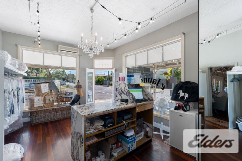 38 Zillman Road, Hendra