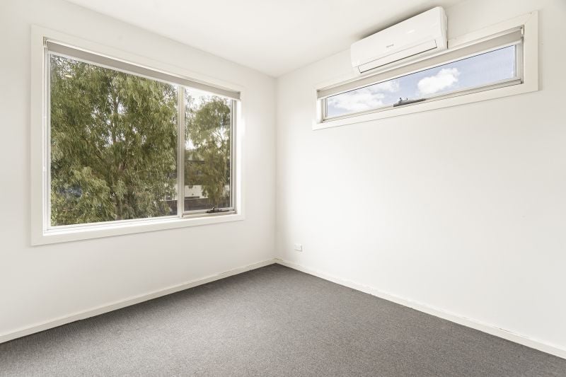 50a Macedon Parade, Wollert