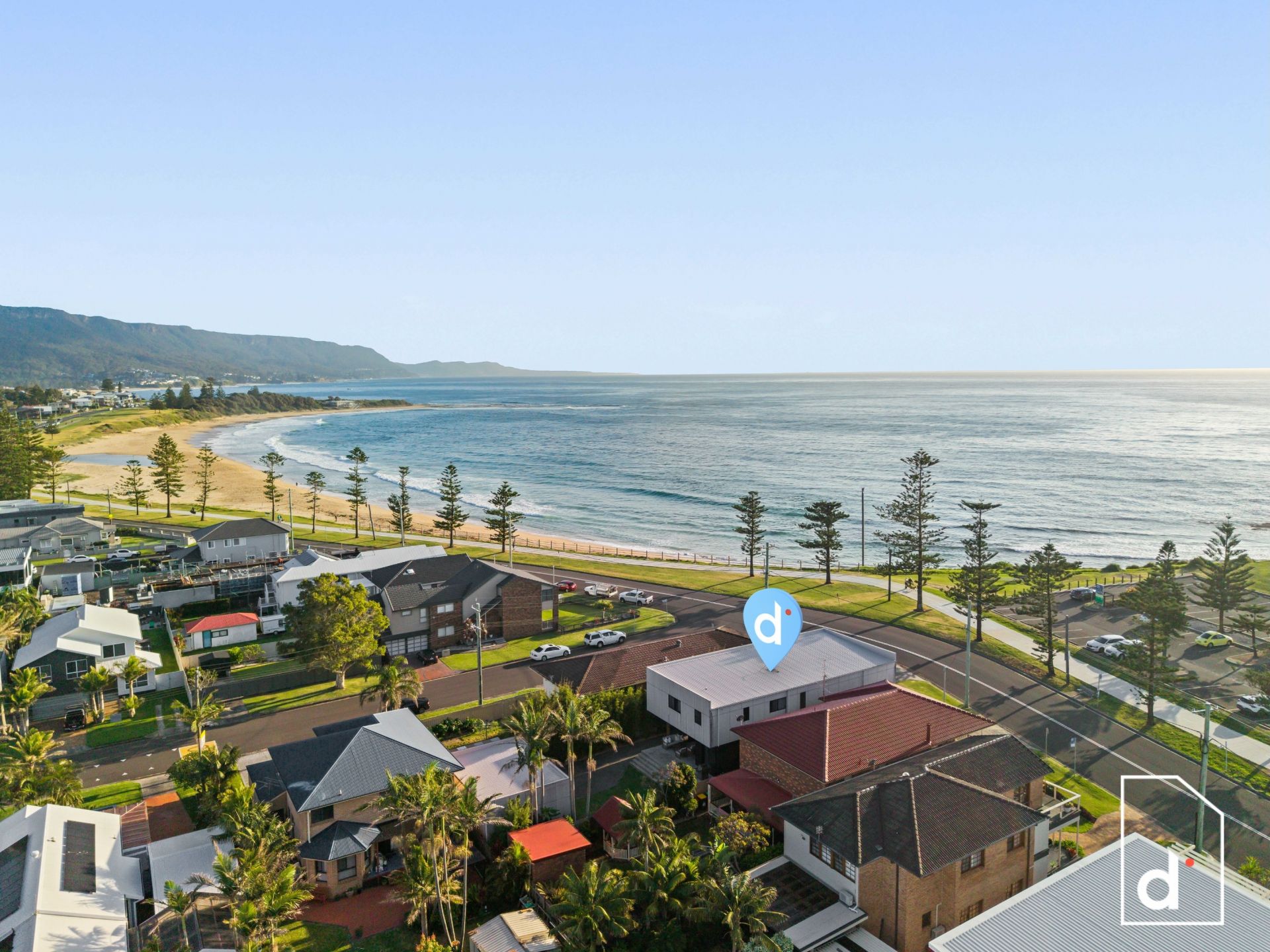 22 Trinity Row, Bulli NSW