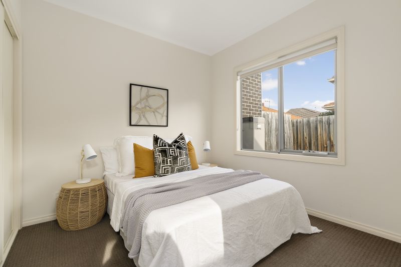 5/88 Purinuan Road, Reservoir