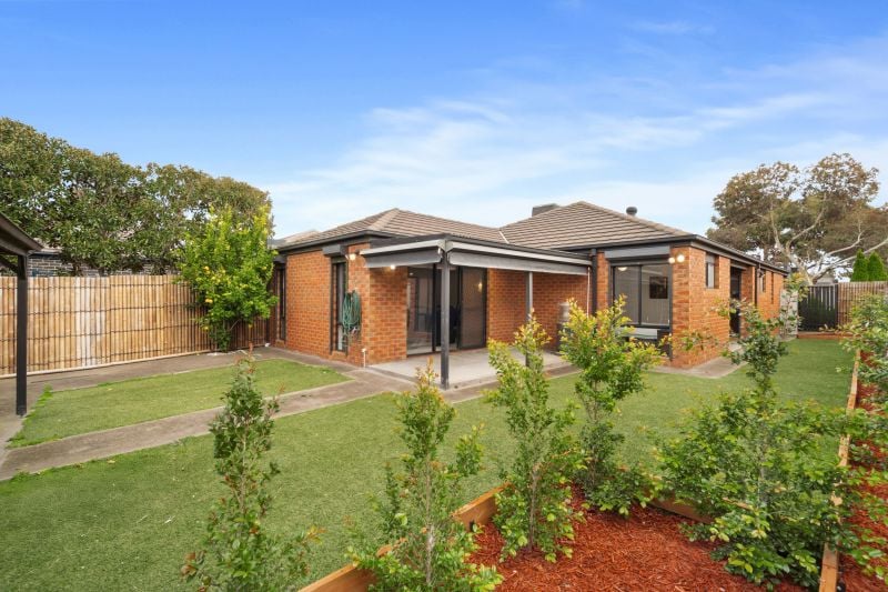 4 Shields Street, Epping