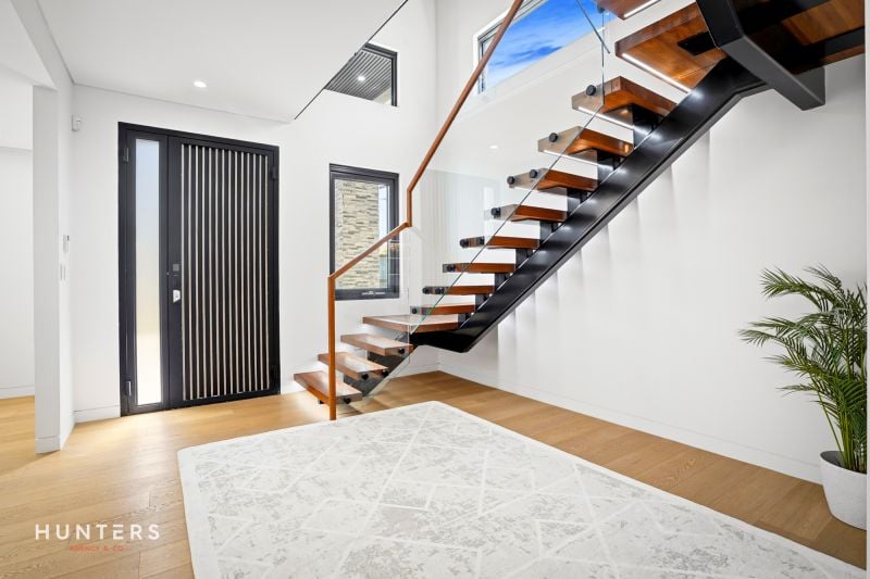 2 Nioka Court, Oatlands