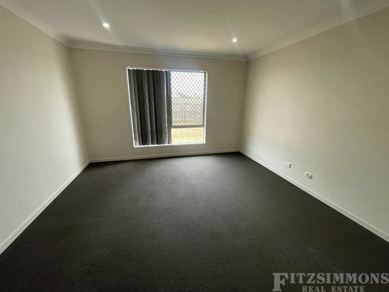 70 Gosden Drive, Dalby, Dalby - Thumbnail 6