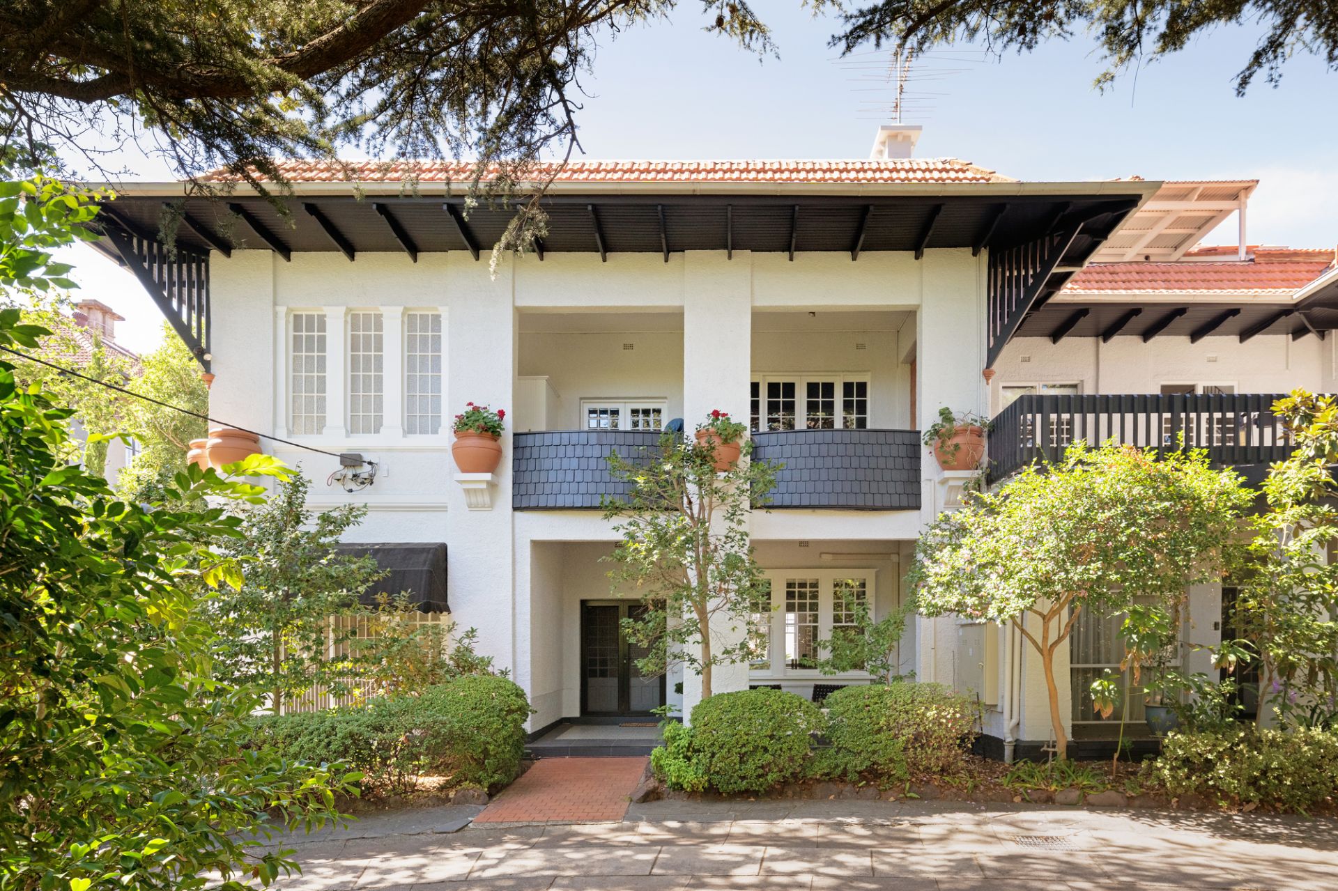 3/777 Malvern Road, Toorak