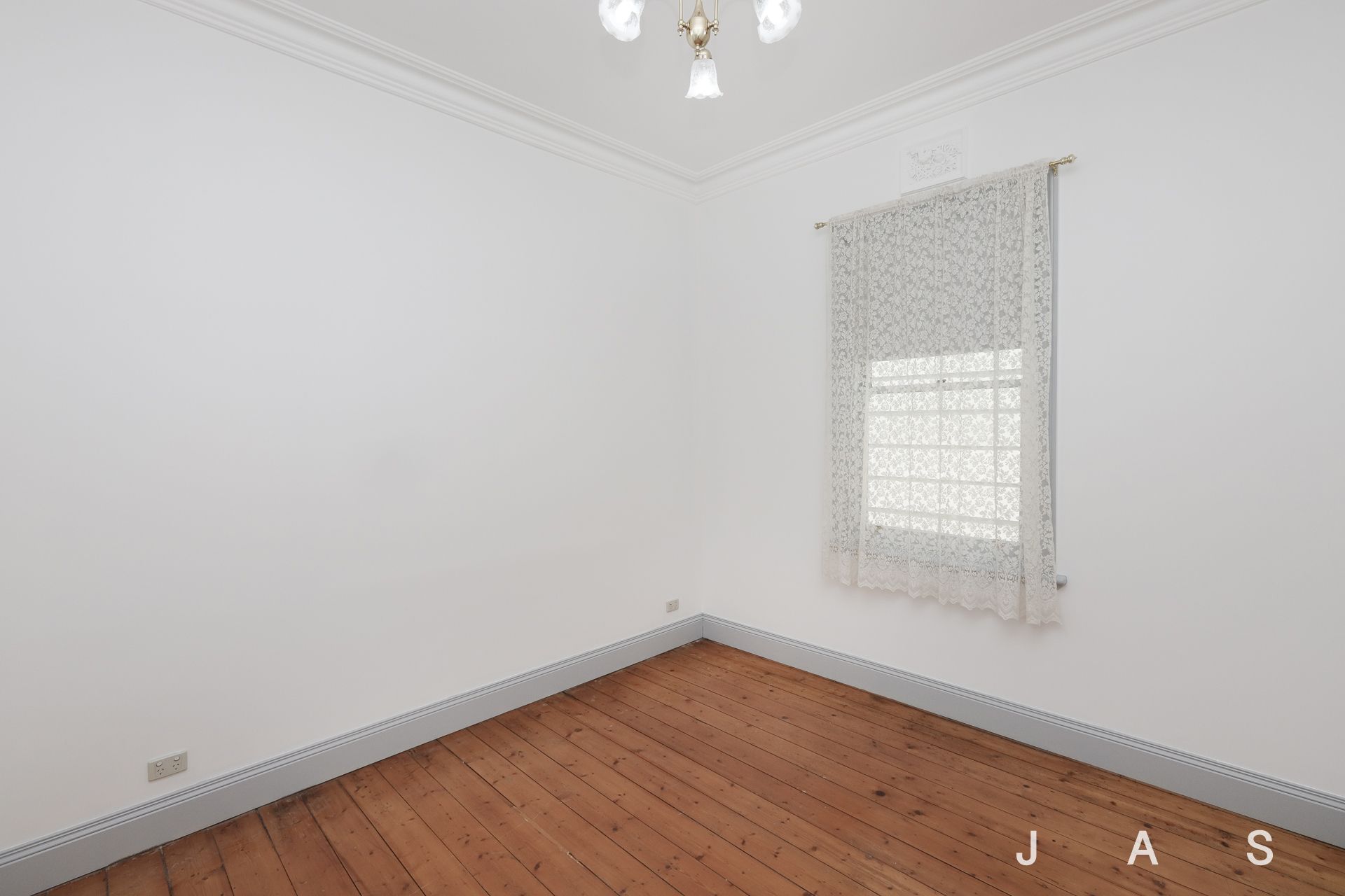 11 Donald Street Footscray VIC, Footscray - Thumbnail 8