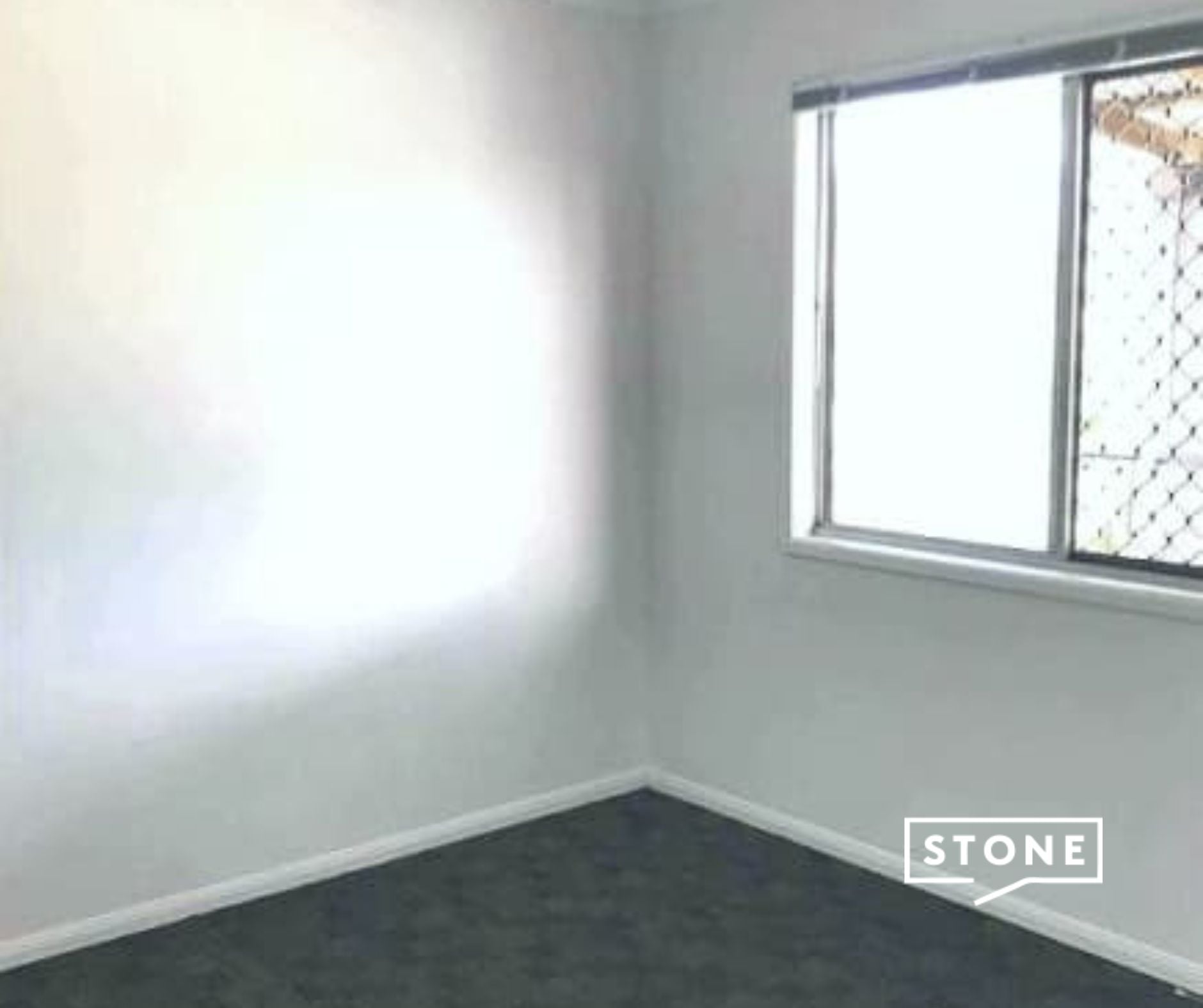 625 Kingston Road, Loganlea, Loganlea - Thumbnail 4