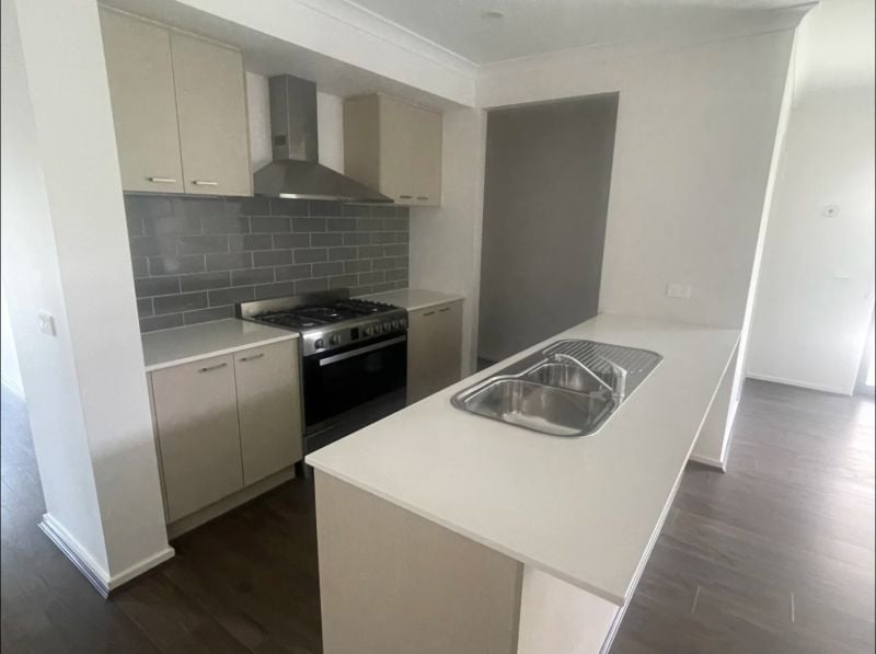 10 Pronto Drive, Kalkallo