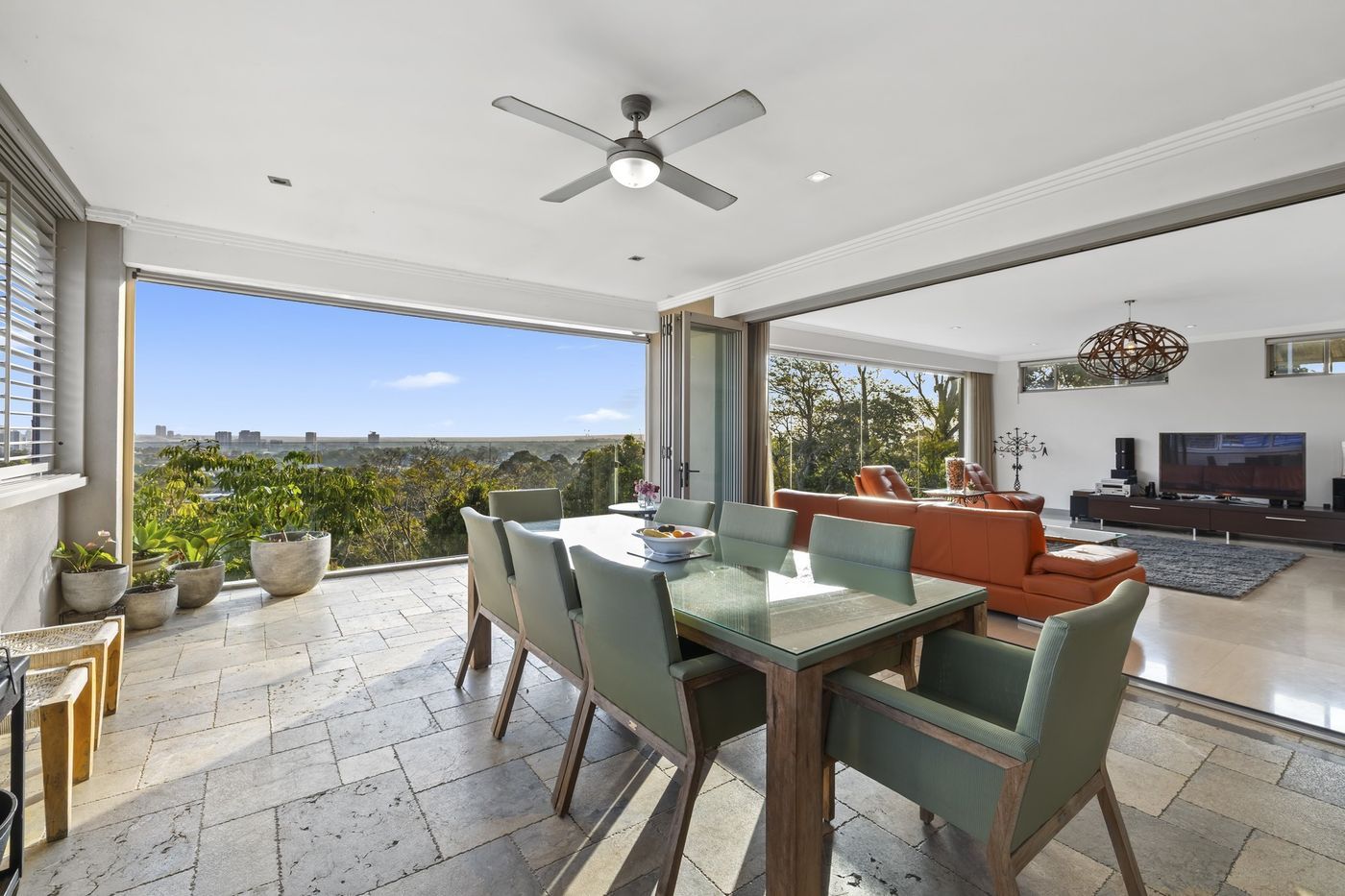 316 Blaxland Road, Ryde, Ryde - Thumbnail 5
