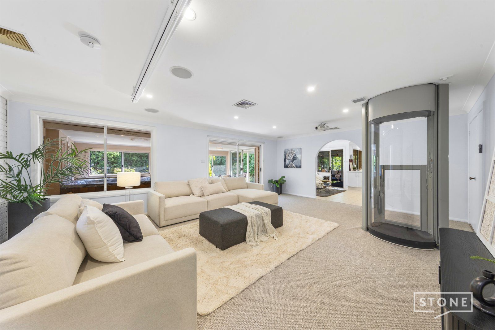 18 Bounty Avenue, Castle Hill, Castle Hill - Thumbnail 4