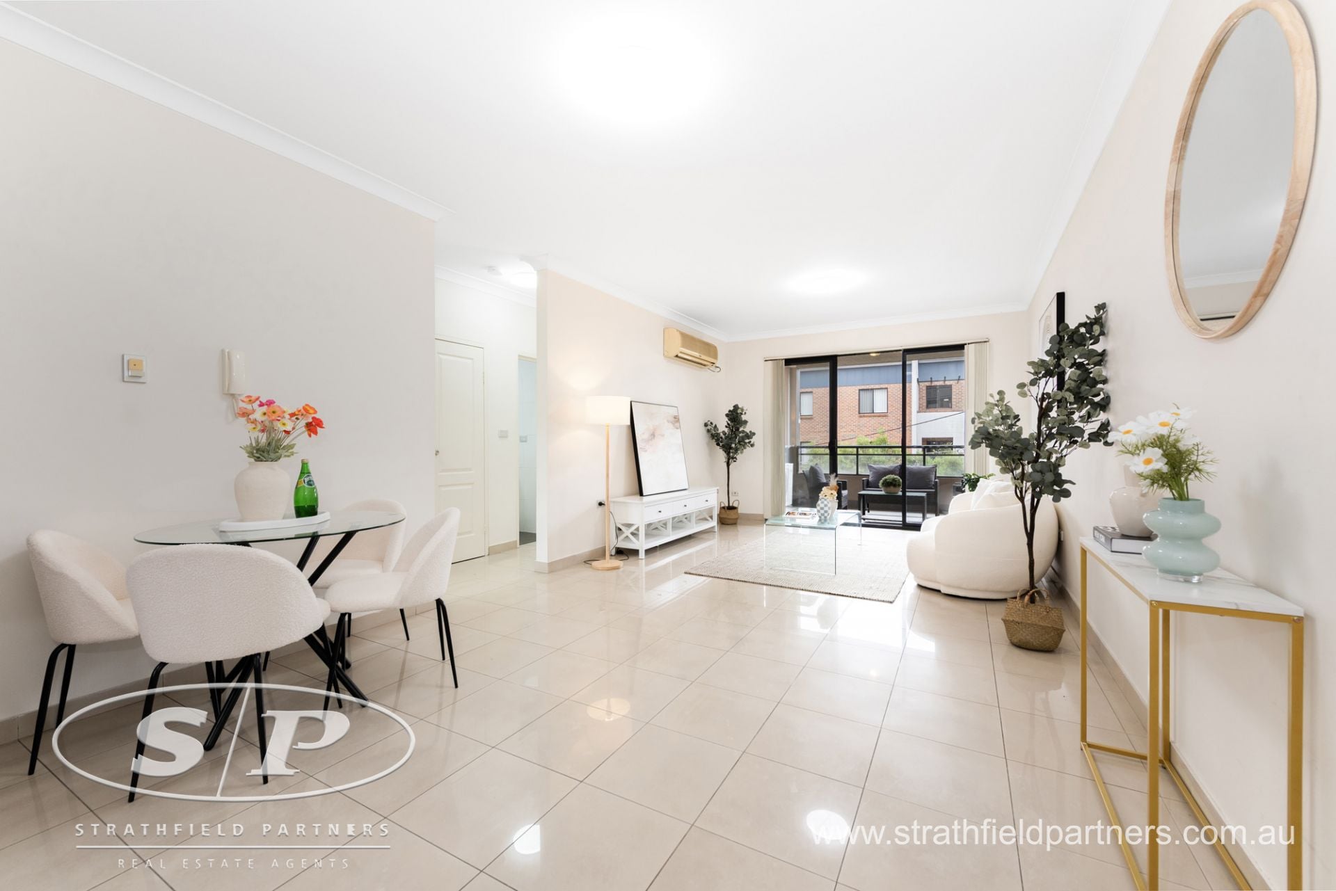 16/10-12 Wingello Street, Guildford, Guildford - Thumbnail 2