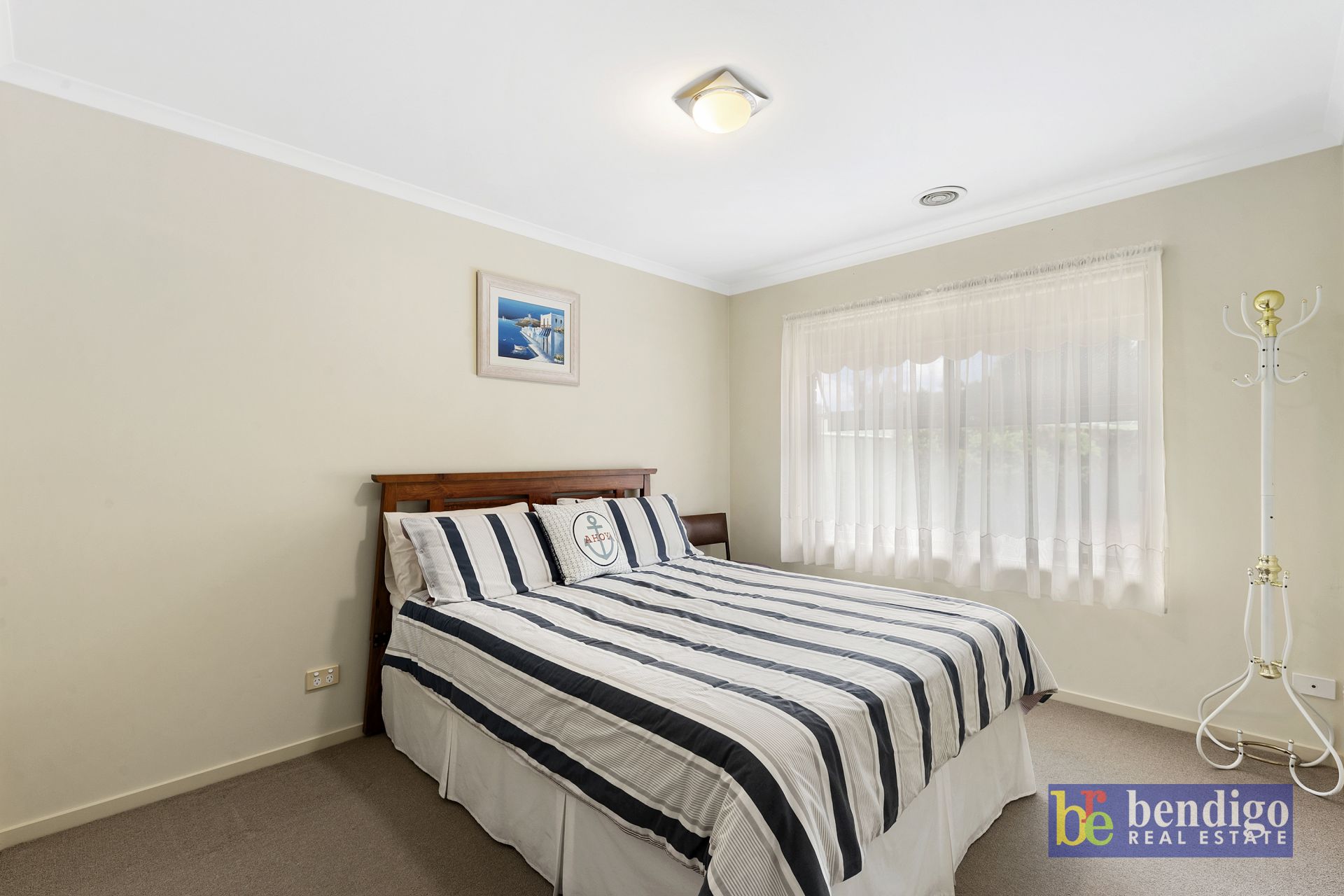 10 Stirling Avenue Junortoun VIC, Junortoun - Thumbnail 8
