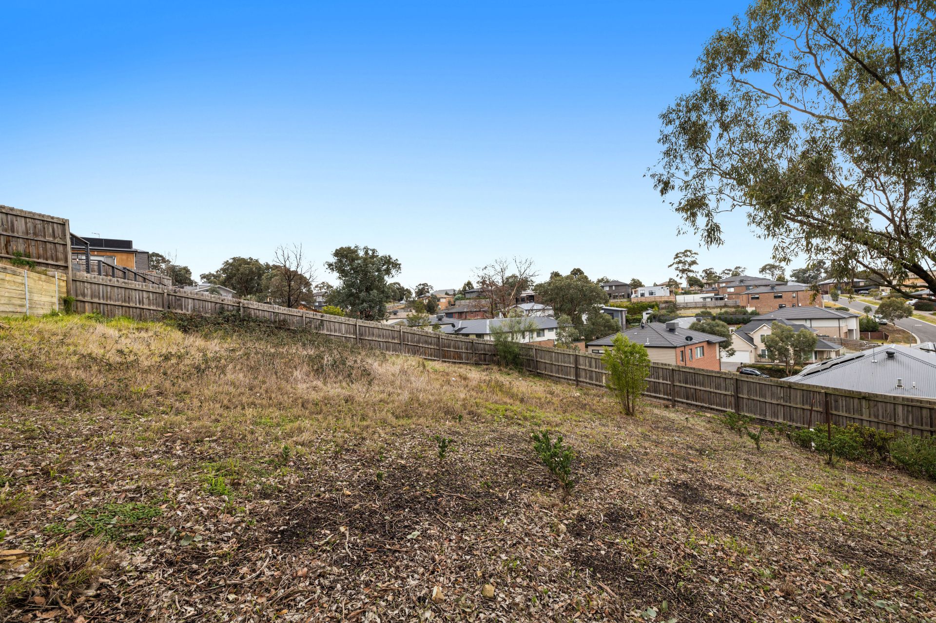 Spacious, Versatile and Superbly Situated