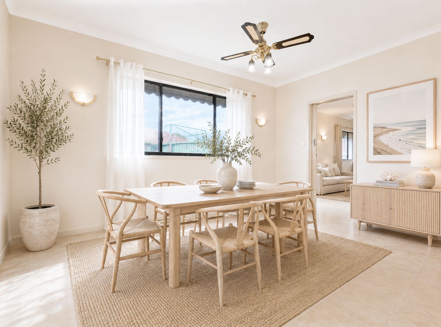 5 Mallan Street, Findon SA 5023