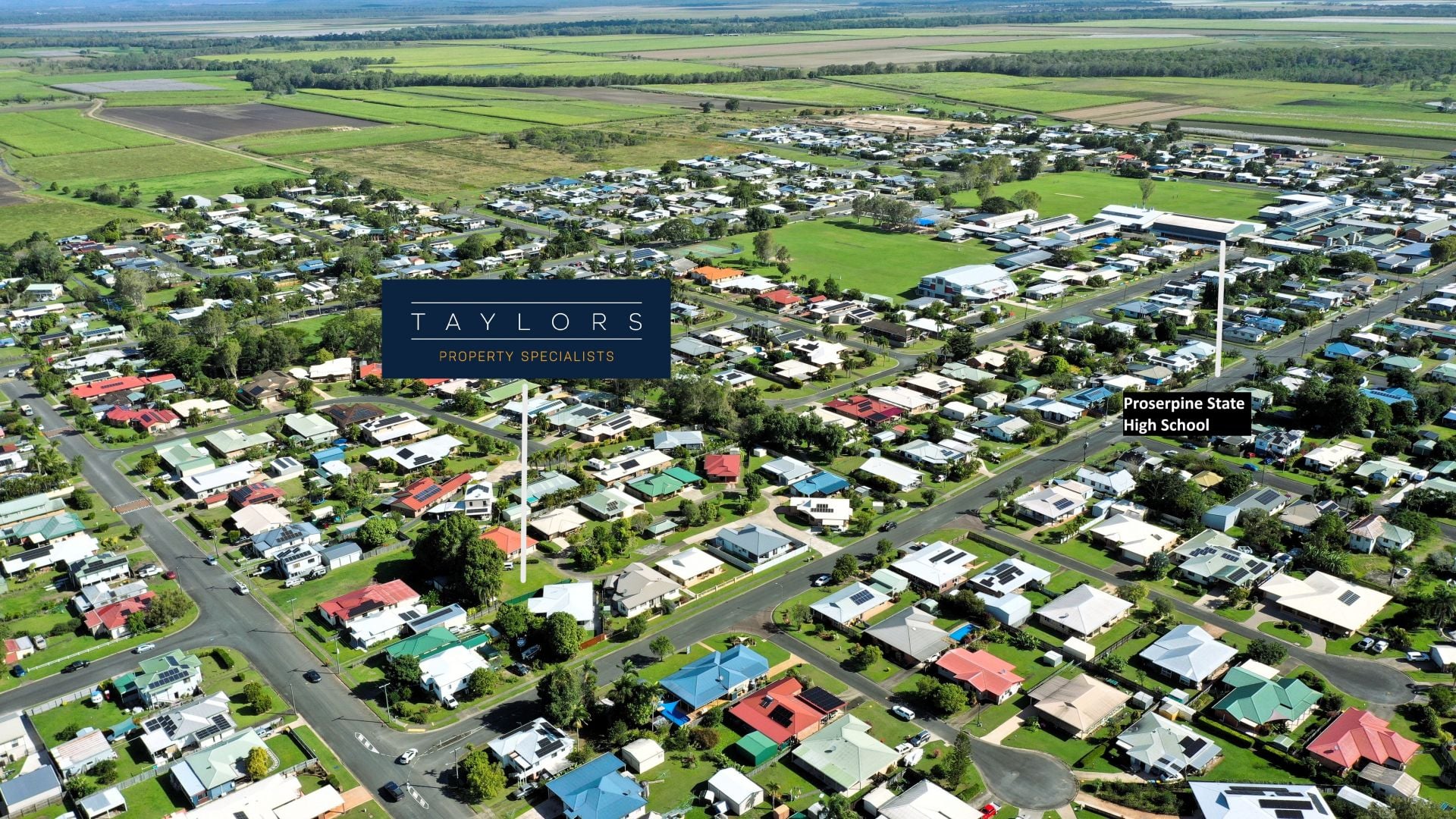5/50 Ruge Street Proserpine QLD, Proserpine - Thumbnail 3