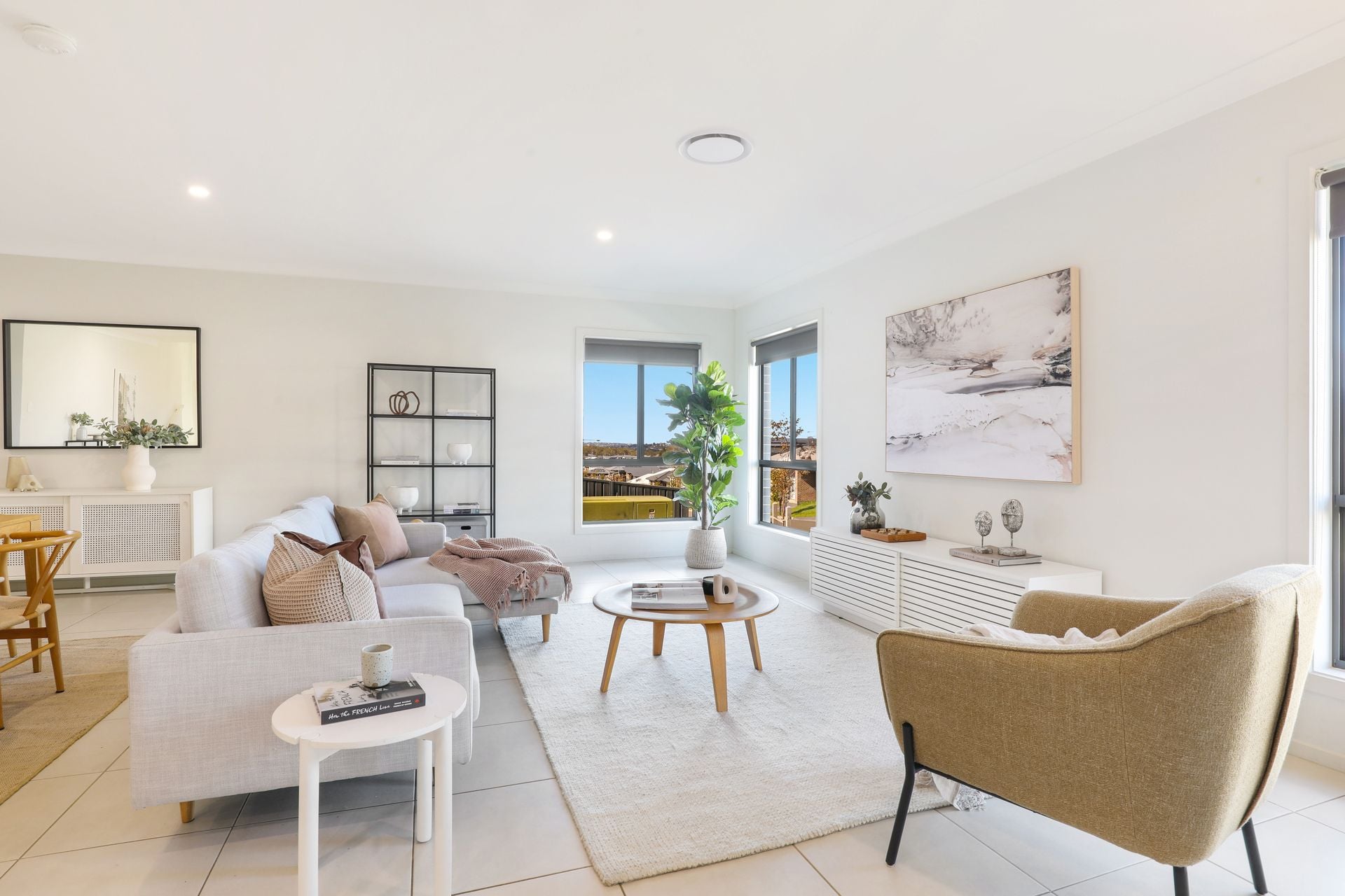 36 Lockheed Hudson Drive, Horsley - Thumbnail 3