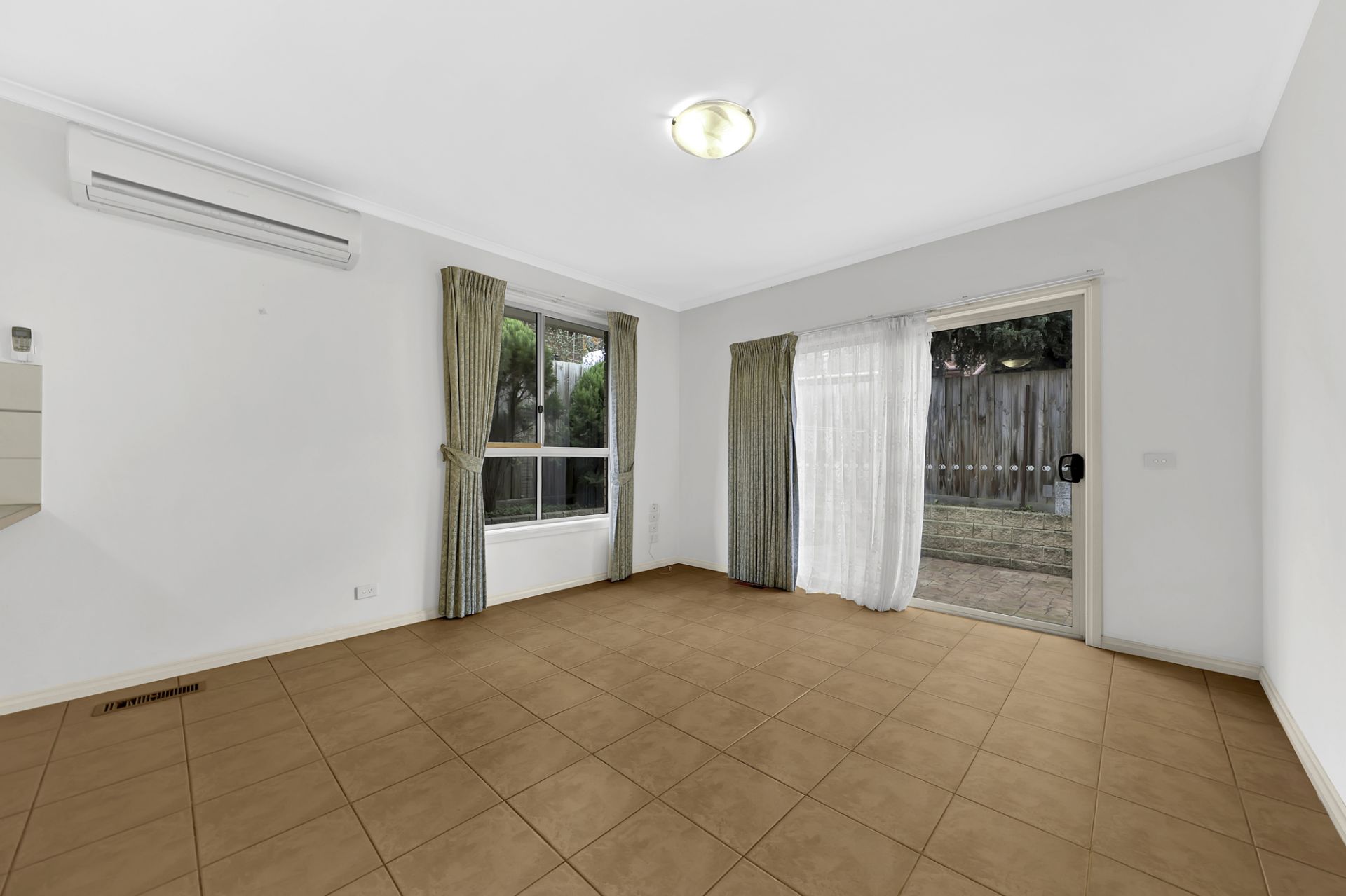 Great Home in a Great Location!!!