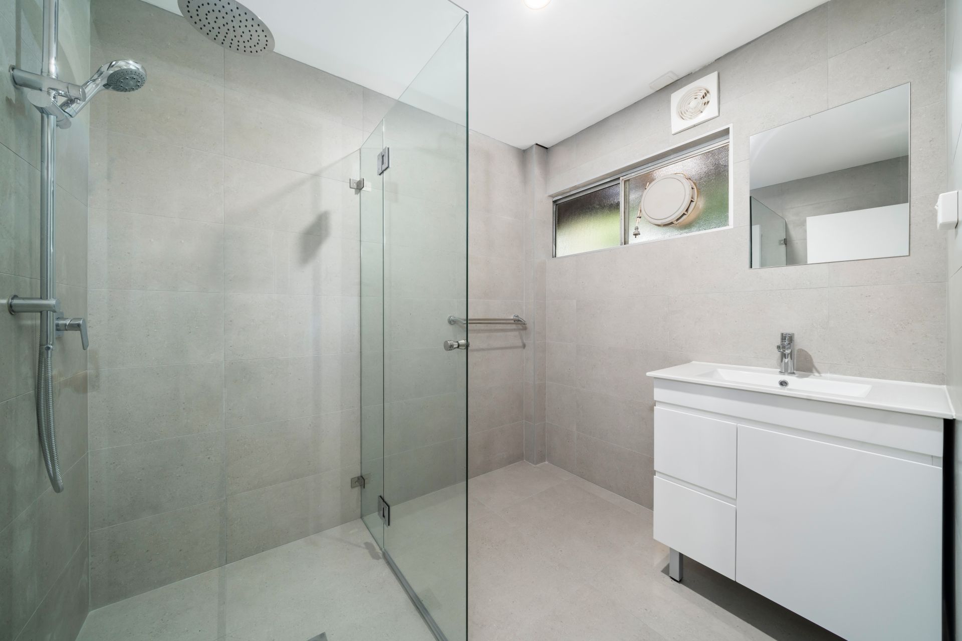 42 Cattai Ridge Road Glenorie NSW, Glenorie - Thumbnail 8