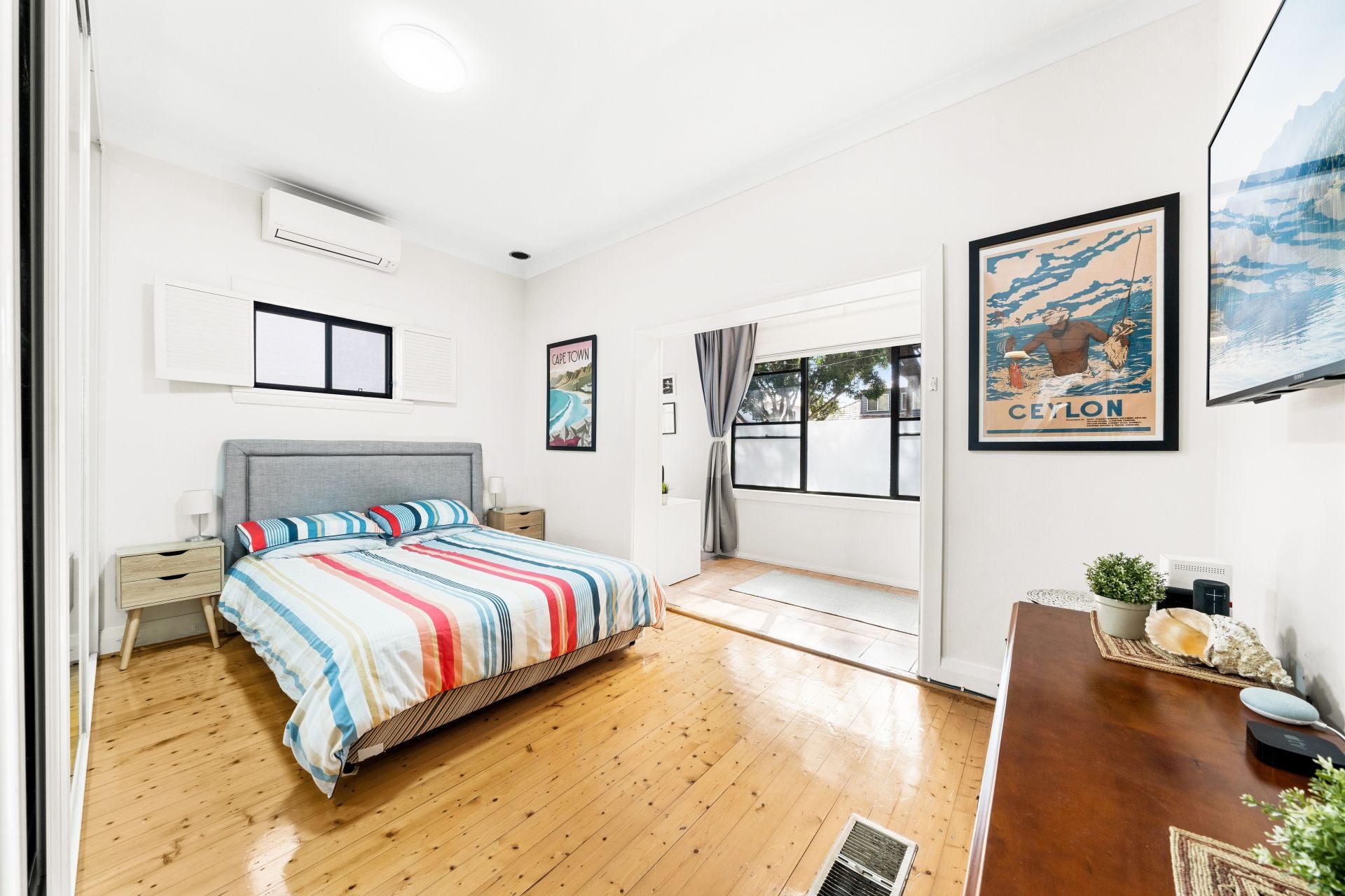 59 The Avenue Rose Bay NSW, Rose Bay - Thumbnail 6