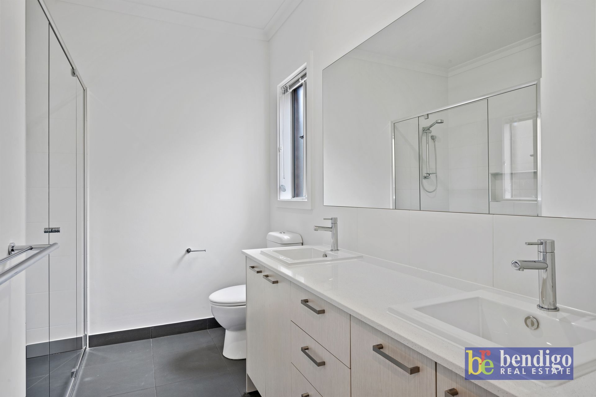 26 Graham Street Quarry Hill VIC, Hill - Thumbnail 8