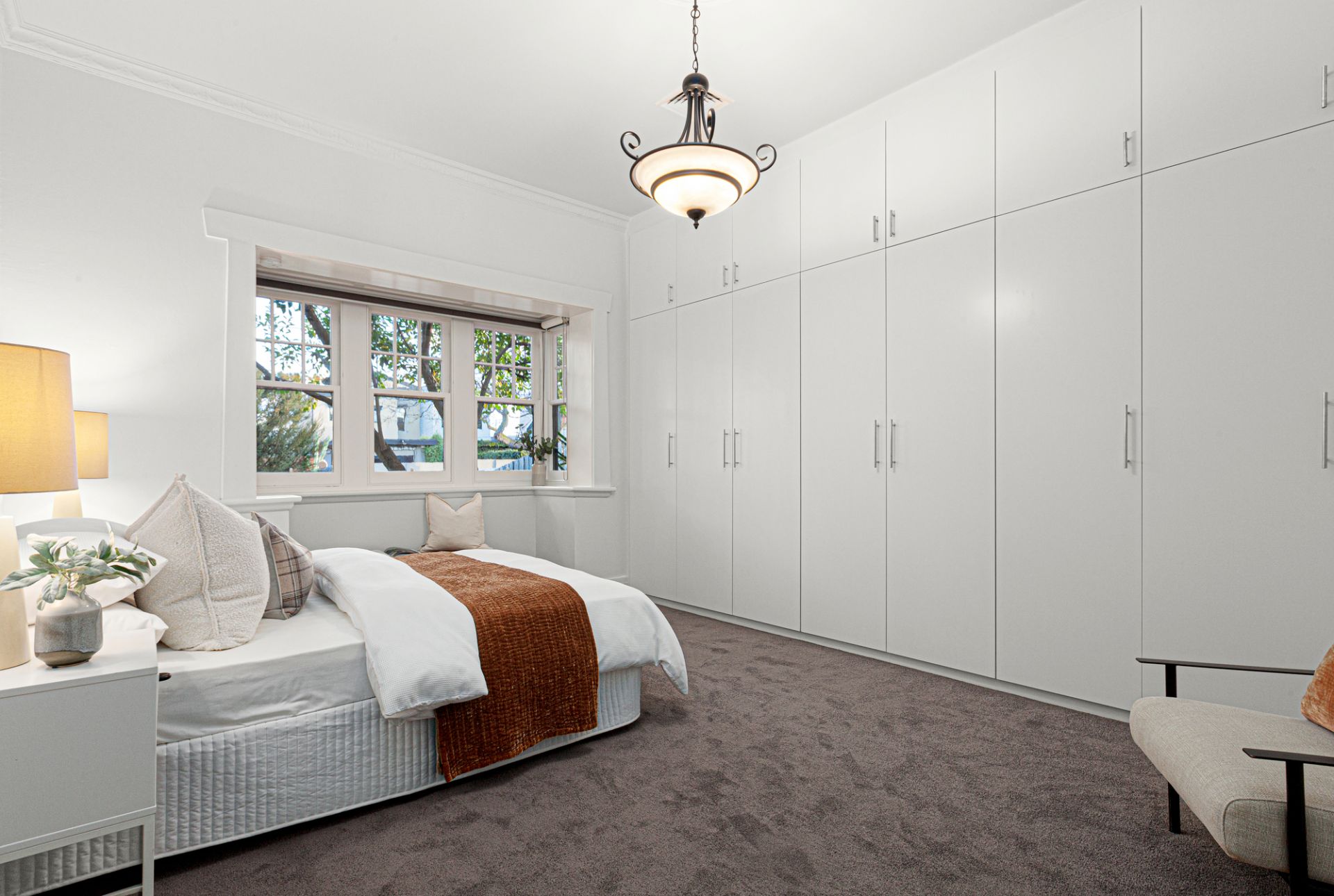 4 Saturn Street, Caulfield South, Caulfield South - Thumbnail 4