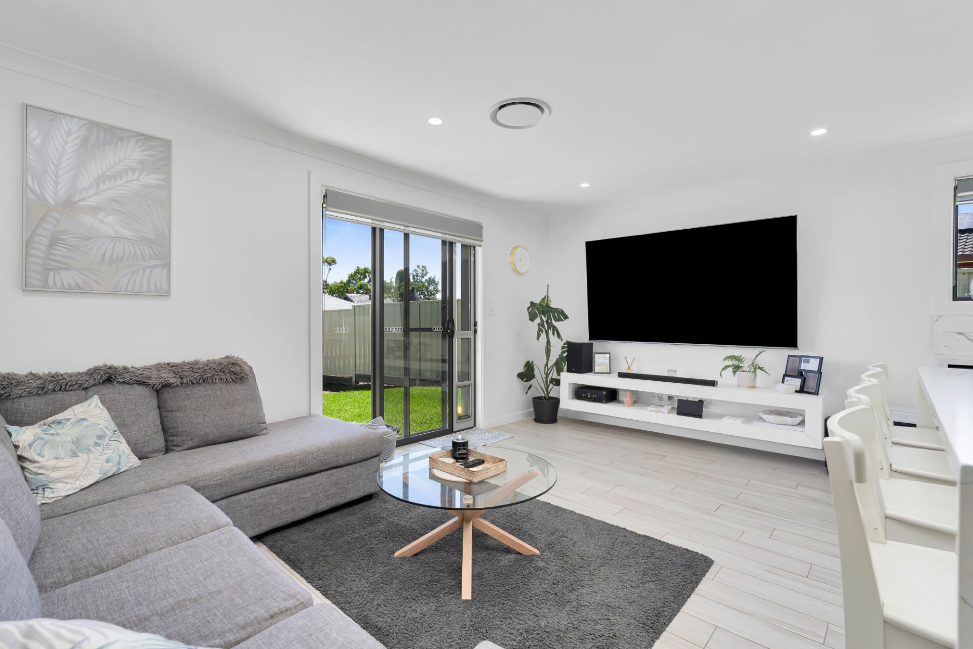 15B Lorenzo Crescent, Rosemeadow, Rosemeadow - Thumbnail 6