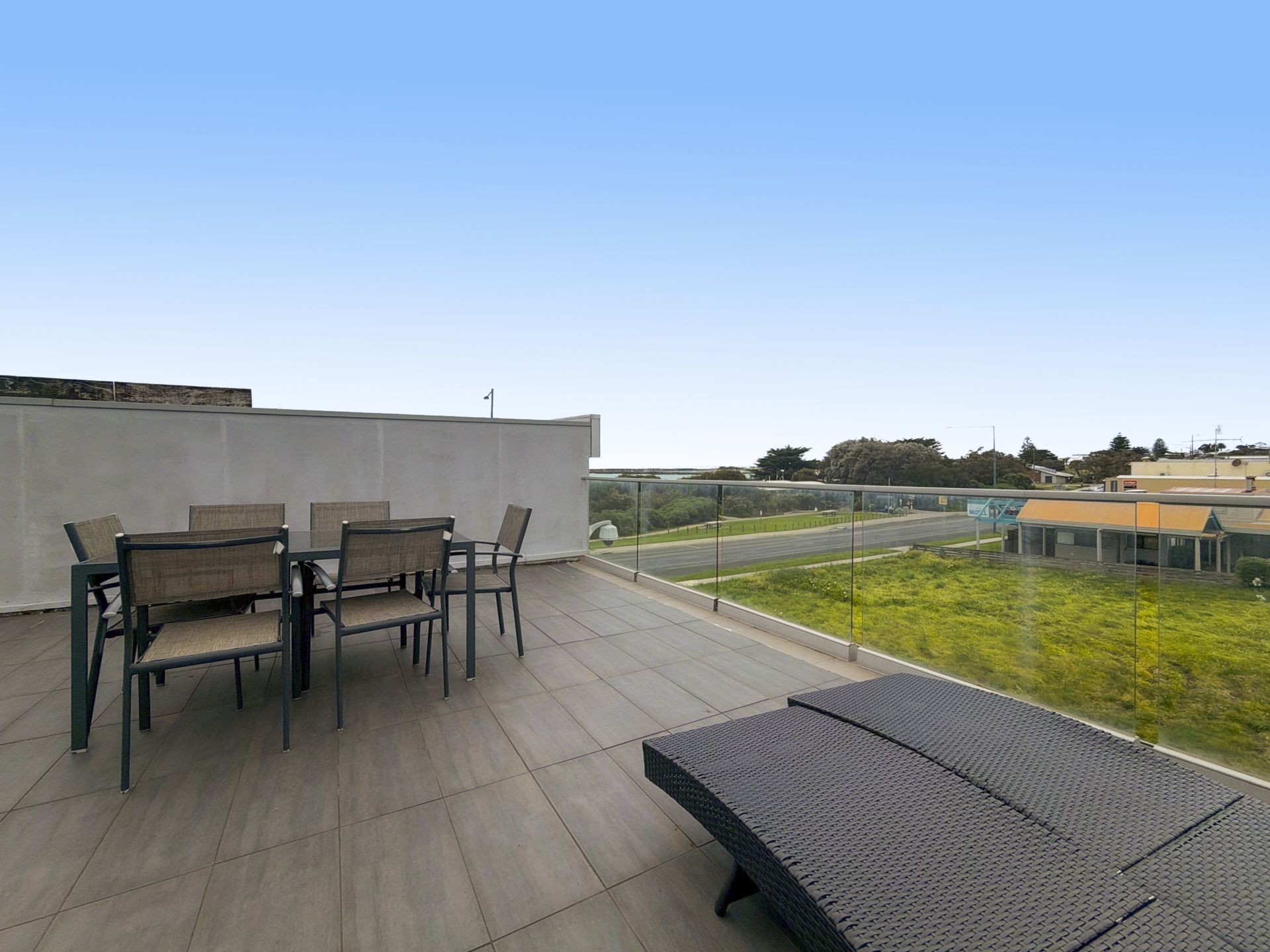 12/169 Great Ocean Road, Apollo Bay - Thumbnail 5