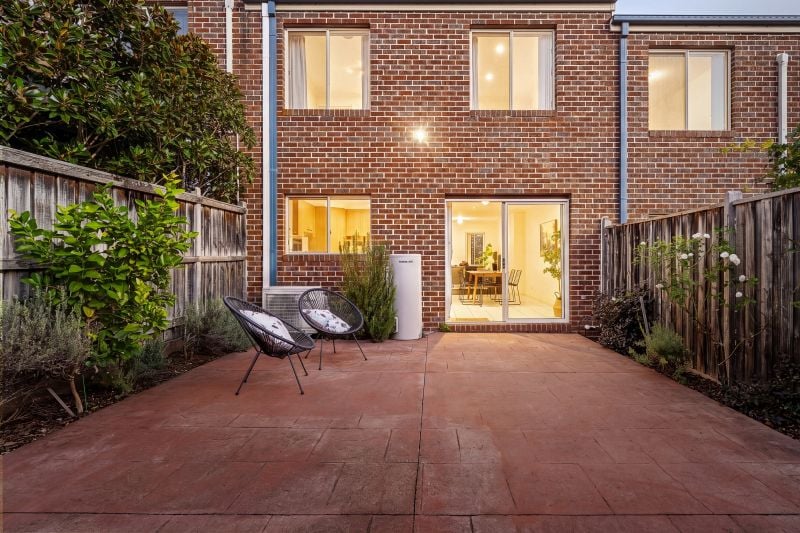 7/31 Loxton Terrace, Epping