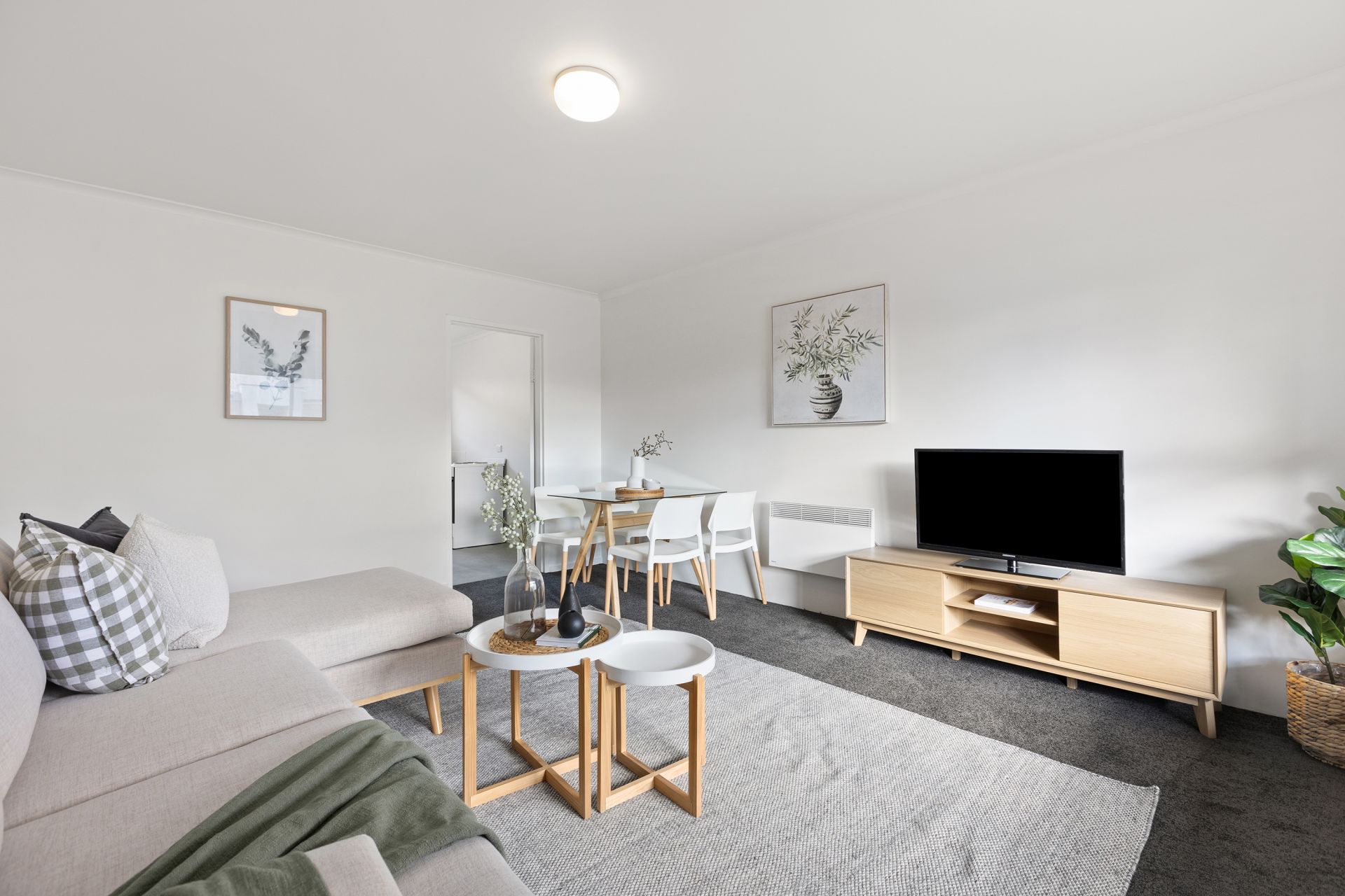 4/22 Norfolk Street, North Bendigo, North Bendigo, North Bendigo - Thumbnail 4