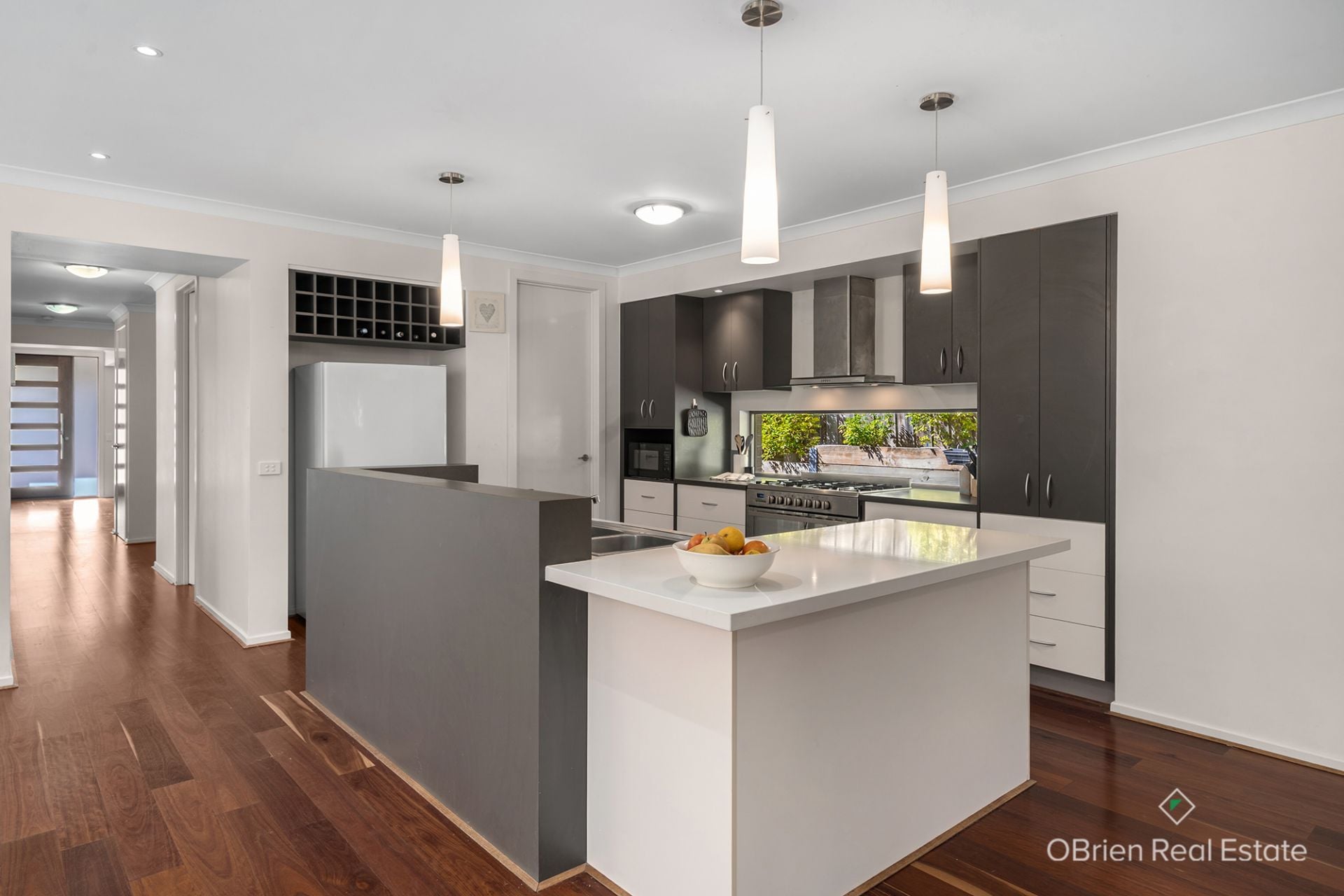 5 Baldwin Street, Highett VIC, Highett - Thumbnail 5
