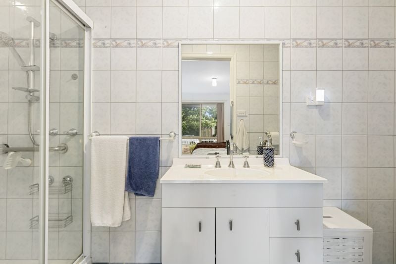 1/66 David Street, Lalor