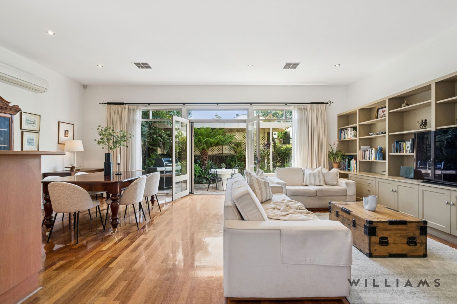 1B Rochester Street Leabrook SA, Leabrook - Thumbnail 6