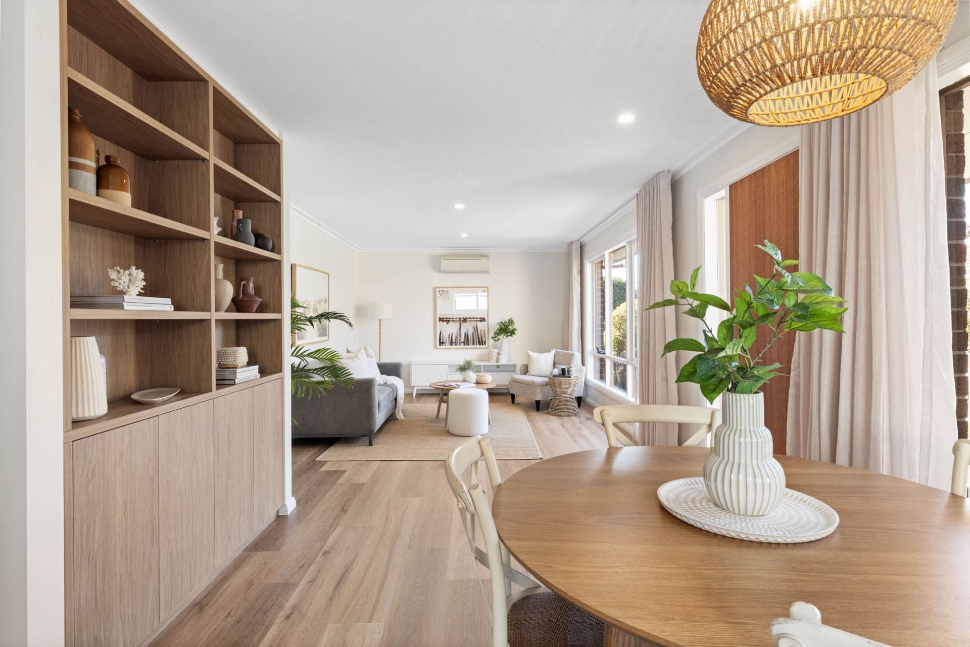 2/22 Wellington Street, Mornington - Thumbnail 5