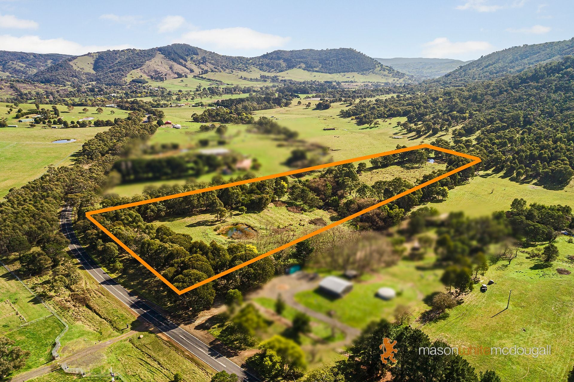3493 Whittlesea-Yea Road Flowerdale VIC, Flowerdale - Thumbnail 8