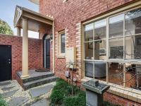 3/22 Hawthorn  Road, Caulfield North, Caulfield North - Thumbnail 2