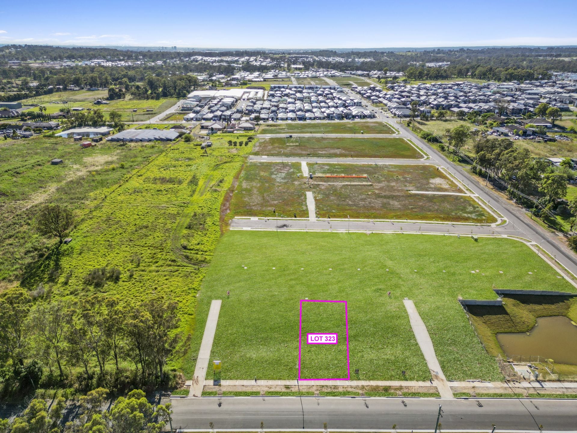 15 Boyd Street, Austral, Austral - Thumbnail 2