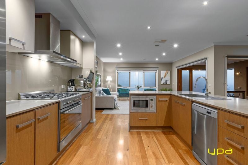 6 Cottrell Place Lynbrook VIC, Lynbrook - Thumbnail 6