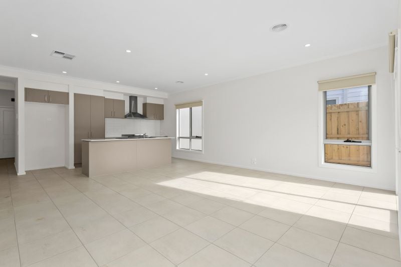 69 Cobram Drive, Eynesbury