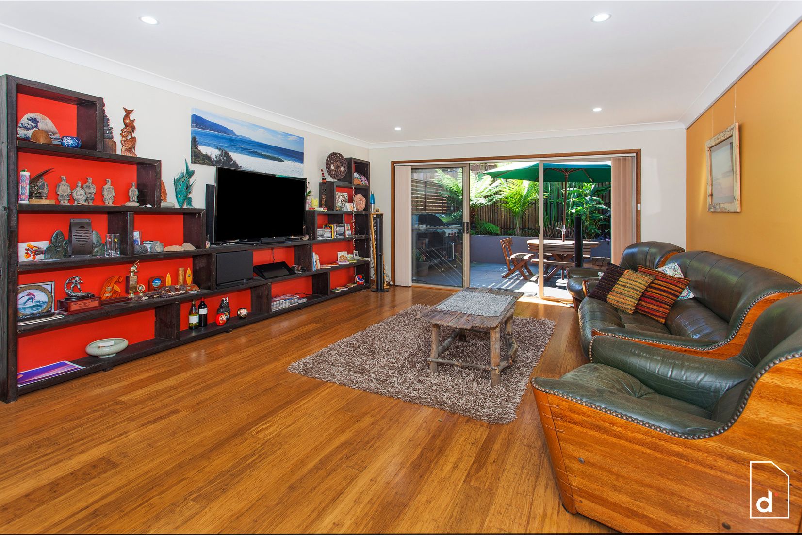 4/20 Redman Avenue, Thirroul NSW