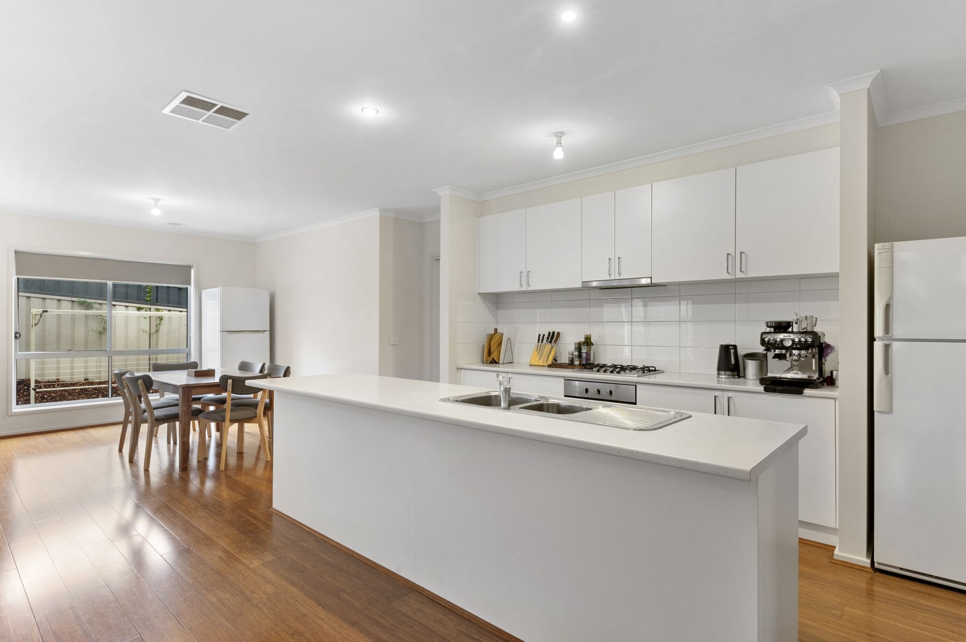 11A Haydrian Court, Golden Square, Golden Square, Golden Square - Thumbnail 7