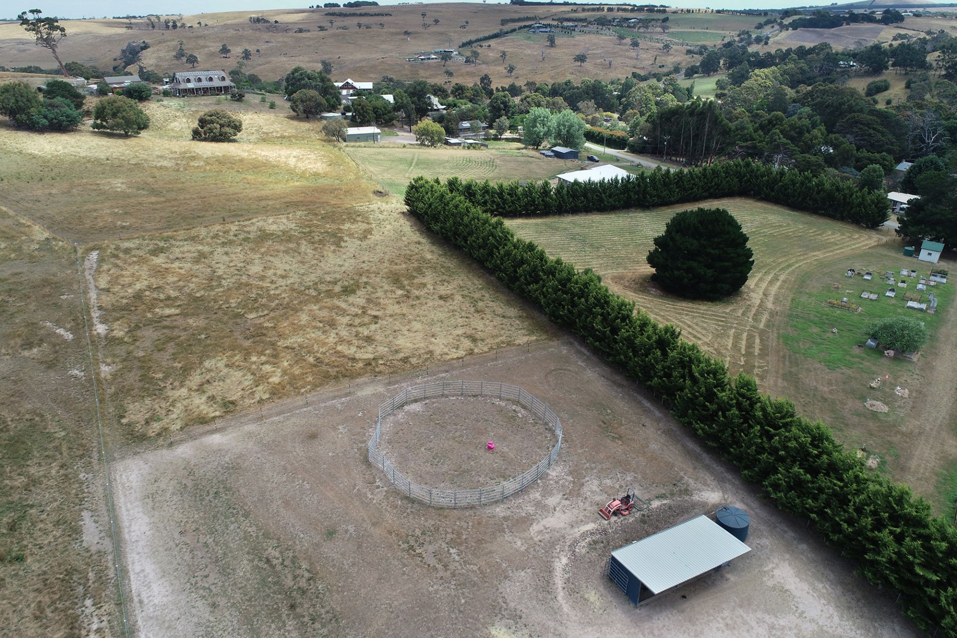 38 Greendale - Myrniong Road, Greendale - Thumbnail 6