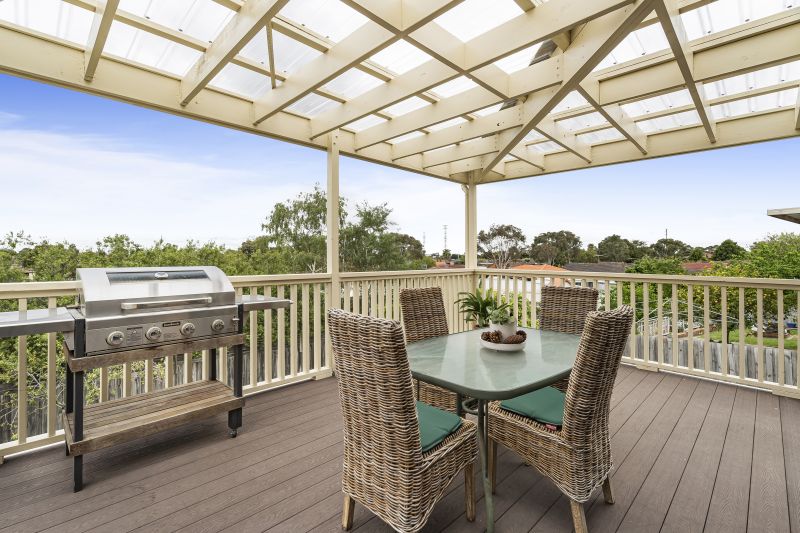 23 Centenary Drive, Mill Park