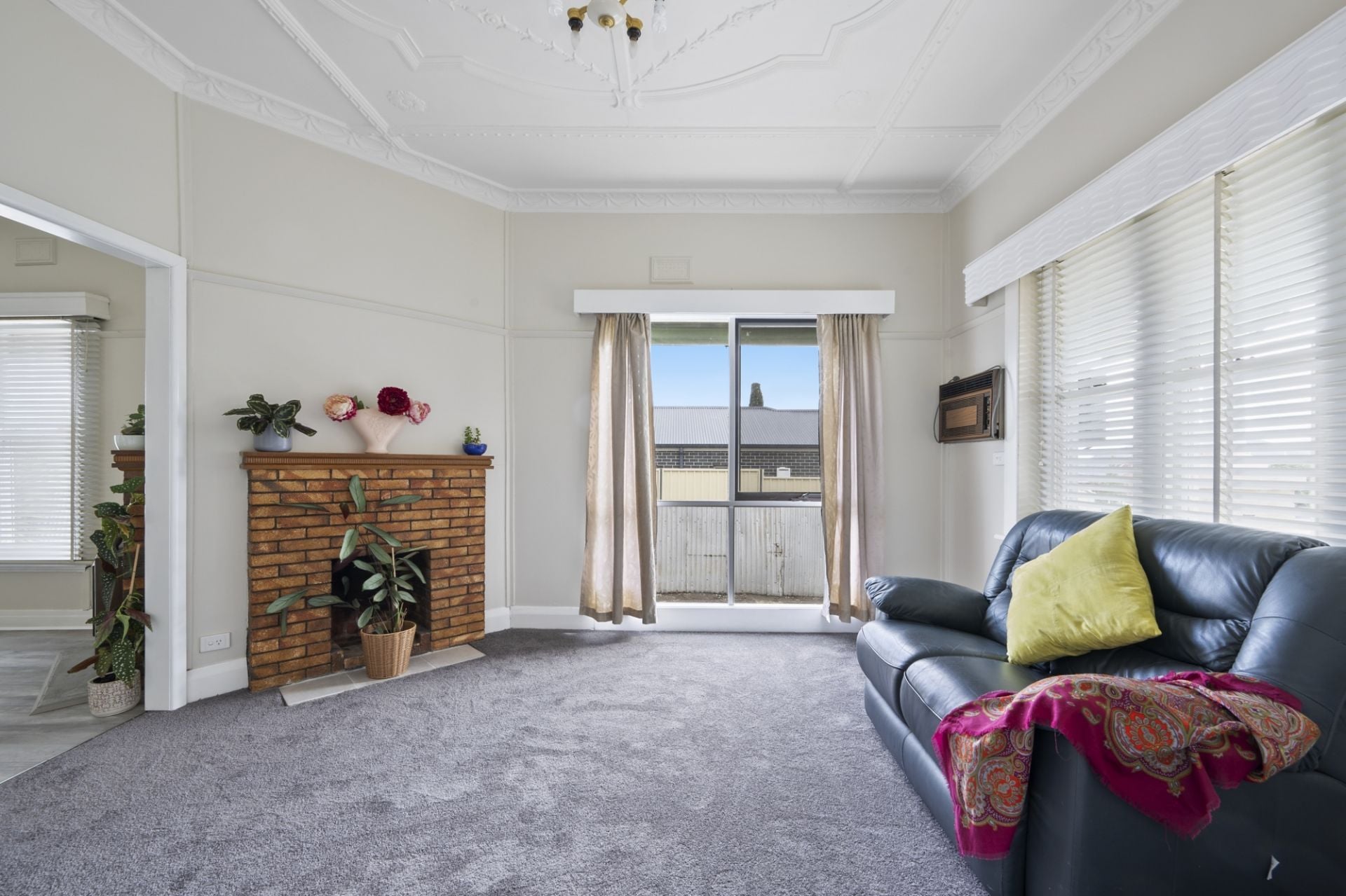 23 Brougham Street, Maryborough - Thumbnail 5