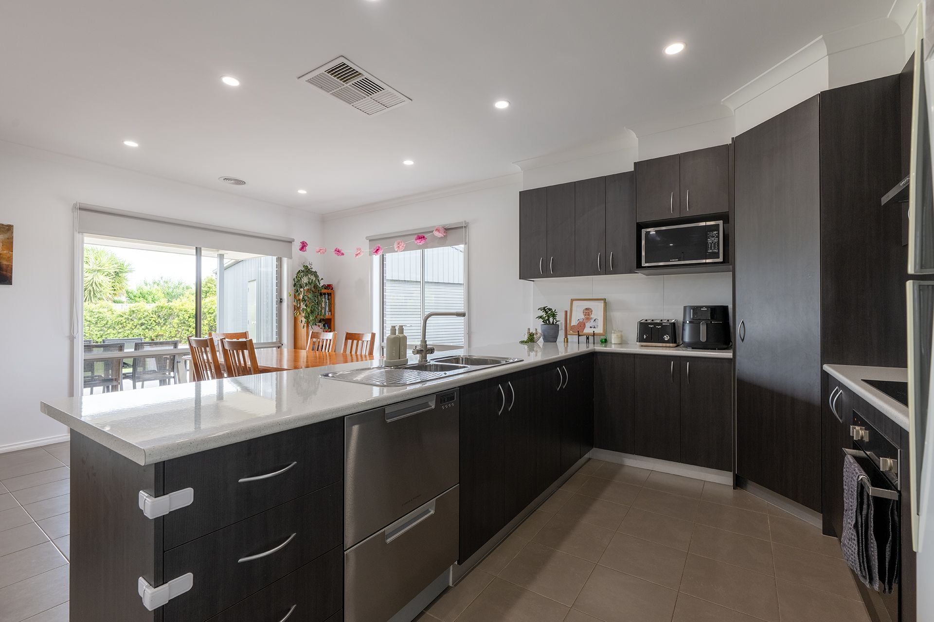 5 Davidson Court Horsham VIC, Horsham - Thumbnail 4