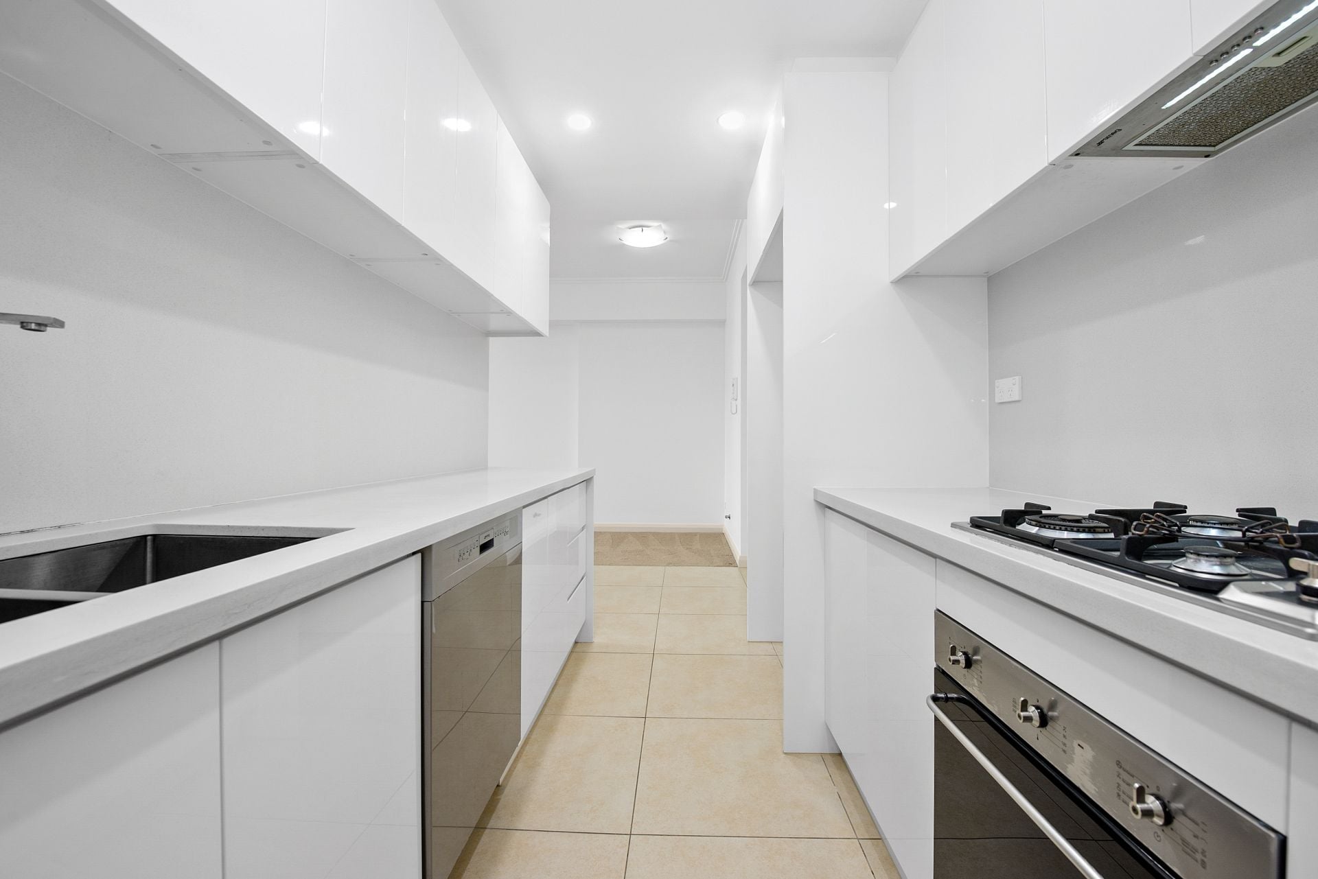 63/35-39 Balmoral Street, Waitara, Waitara - Thumbnail 3