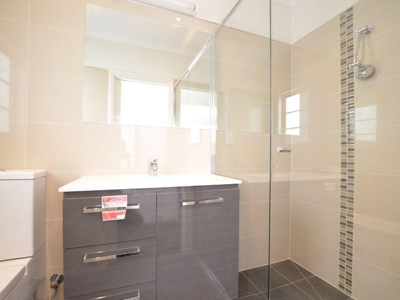 2/126 Blackwood Street Yarraville VIC, Yarraville - Thumbnail 6