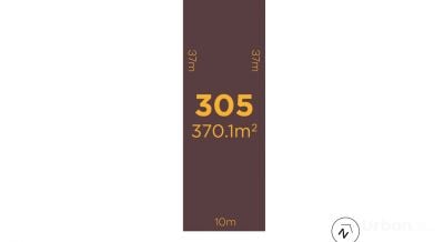 Leppington, 223 (prev/33 Park Road