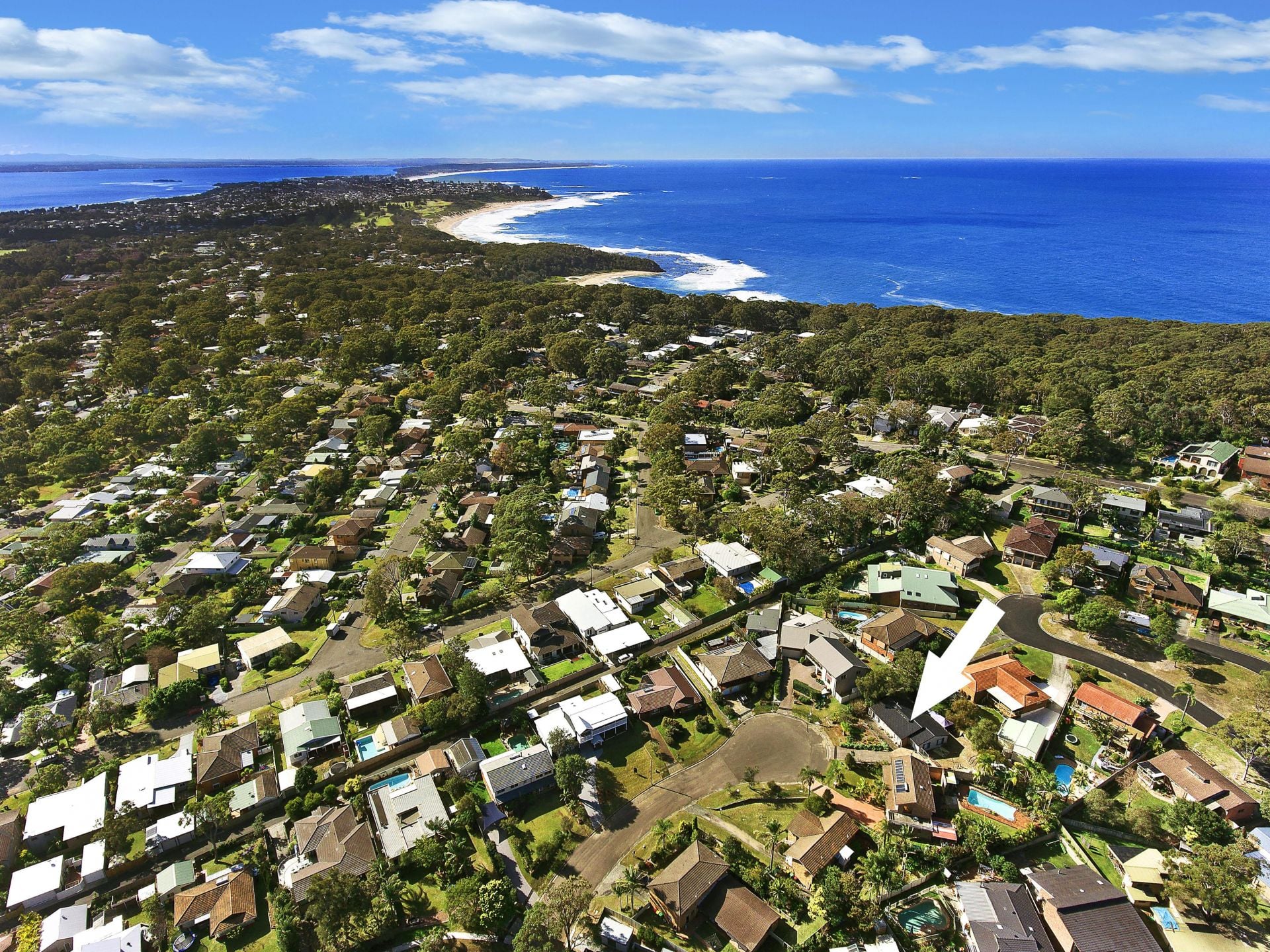 7 Caloola Close Bateau Bay NSW, Bateau Bay - Thumbnail 7