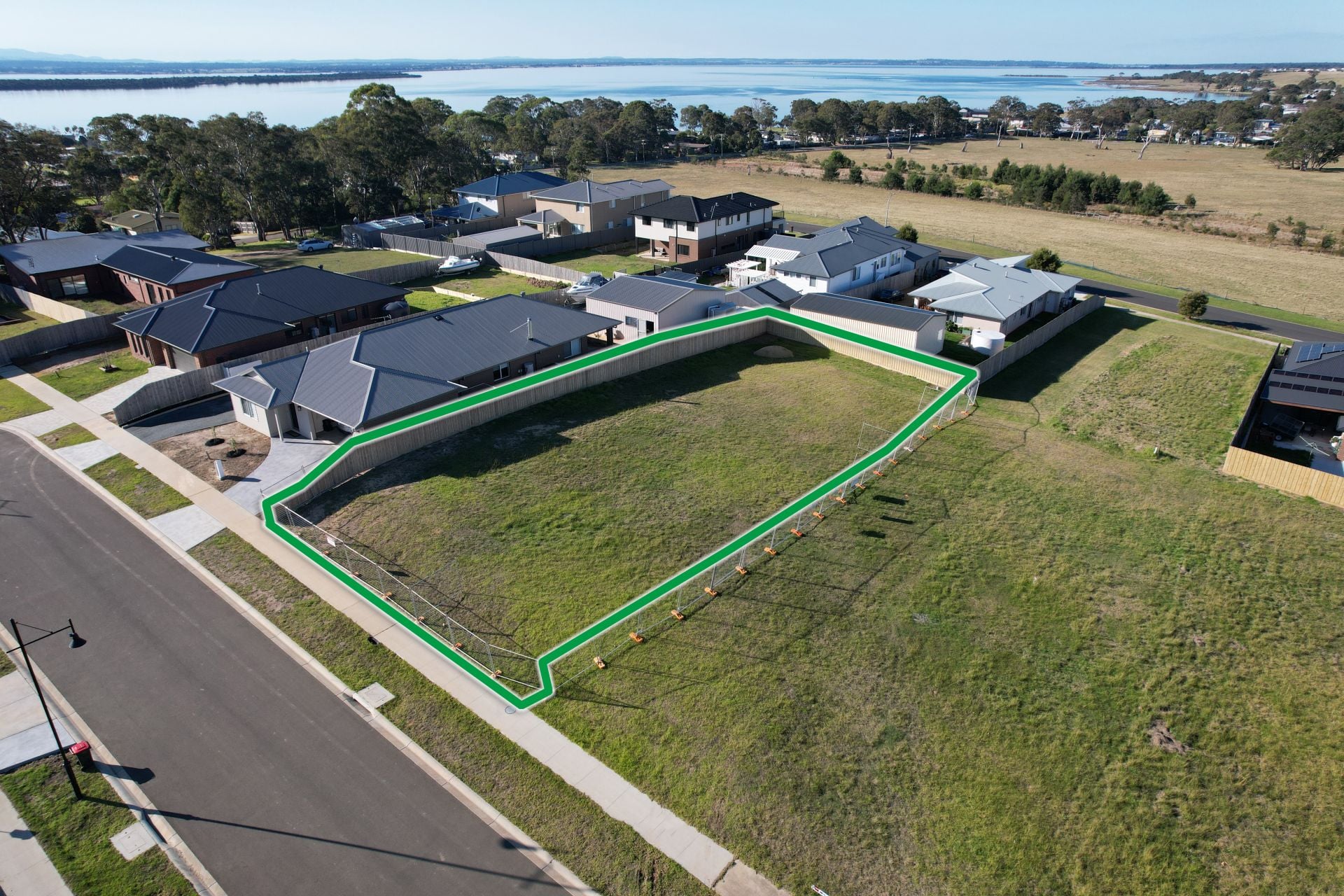 47 Houghton Crescent, Eagle Point VIC, Eagle Point - Thumbnail 4