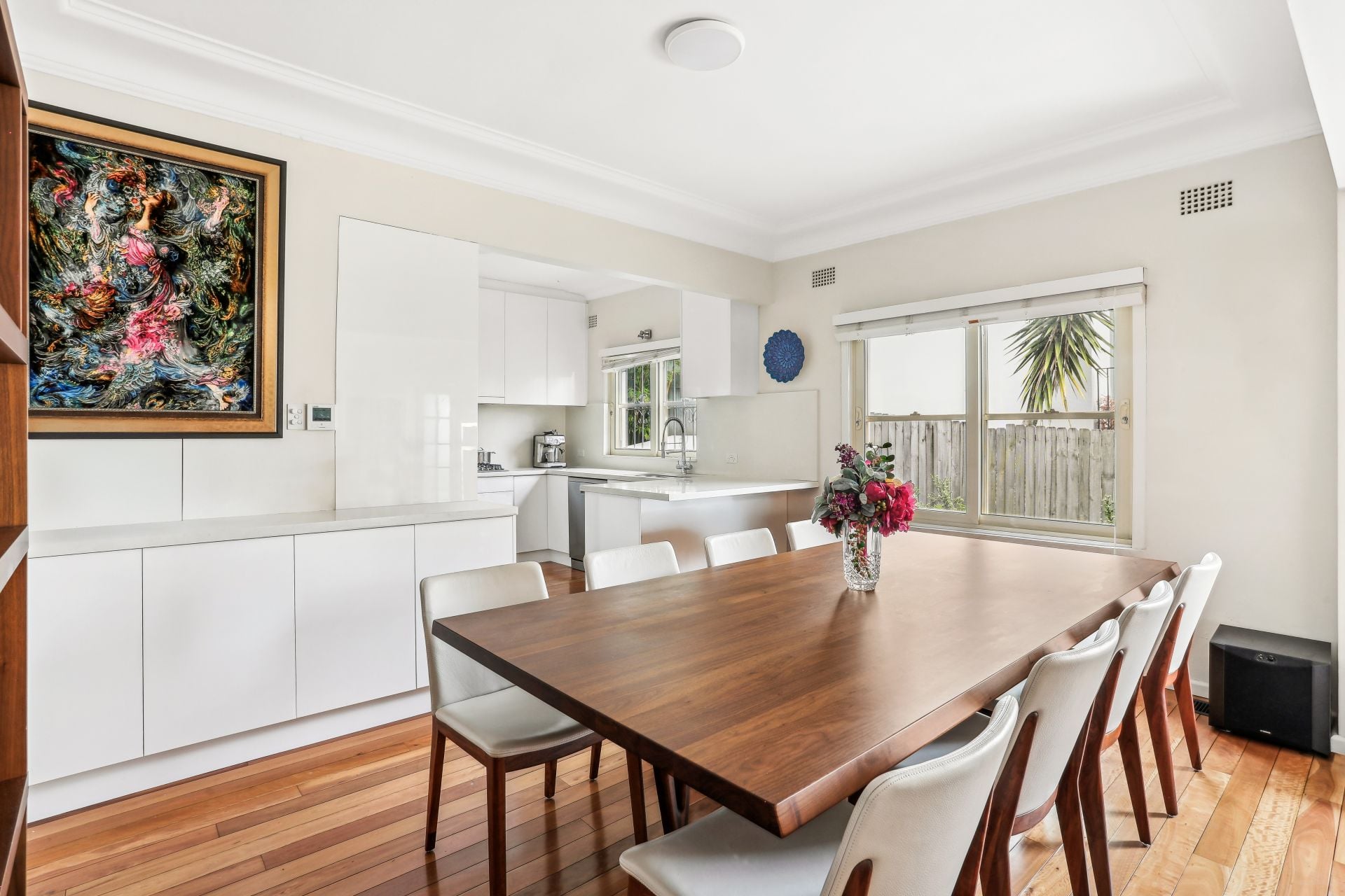 3/9 Hopetoun Avenue, Vaucluse, Vaucluse - Thumbnail 3