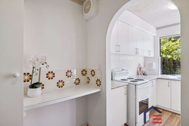 2/81 Tenth Avenue, Inglewood